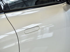 2021款 520km ACE极智版