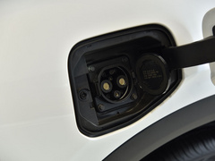 2021款 520km ACE极智版