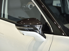 2021款 520km ACE极智版