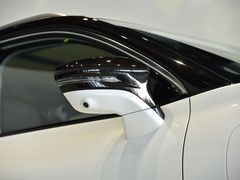 2021款 520km ACE极智版