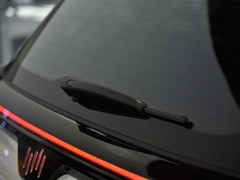 2021款 520km ACE极智版