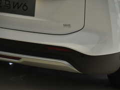 2021款 520km ACE极智版