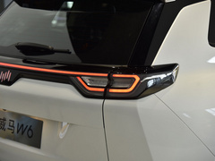 2021款 520km ACE极智版