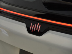 2021款 520km ACE极智版