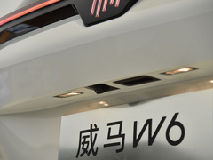 2021款 520km ACE极智版