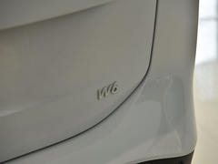 2021款 520km ACE极智版