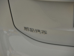 2021款 520km ACE极智版