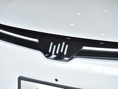2021款 520km ACE极智版