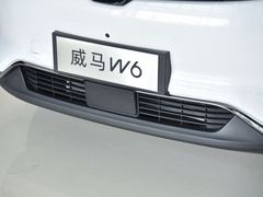 2021款 520km ACE极智版