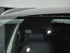 2021款 520km ACE极智版