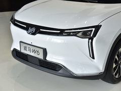 2021款 520km ACE极智版