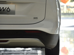 2021款 520km ACE极智版
