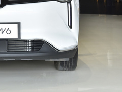 2021款 520km ACE极智版