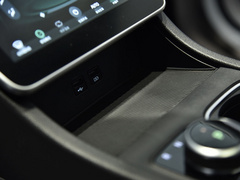 2021款 520km ACE极智版