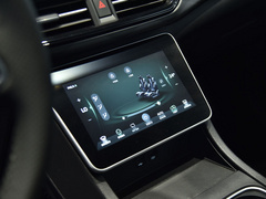 2021款 520km ACE极智版