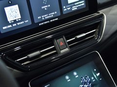 2021款 520km ACE极智版