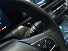 2021款 520km ACE极智版