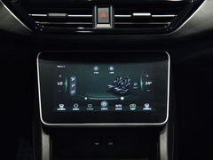2021款 520km ACE极智版