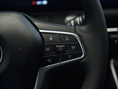 2021款 520km ACE极智版