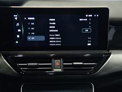 2021款 520km ACE极智版