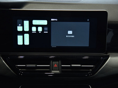 2021款 520km ACE极智版