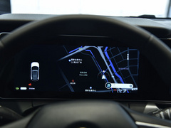 2021款 520km ACE极智版