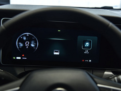 2021款 520km ACE极智版