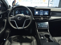 2021款 520km ACE极智版