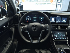 2021款 520km ACE极智版
