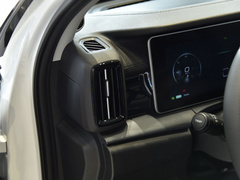2021款 520km ACE极智版