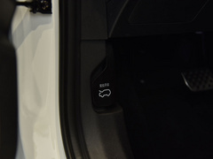 2021款 520km ACE极智版