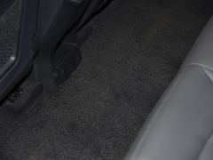 2021款 520km ACE极智版