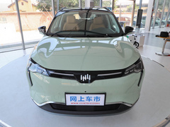 2021款 520km ACE极智版