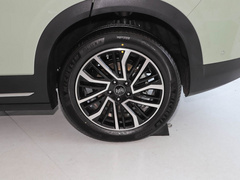 2021款 520km ACE极智版