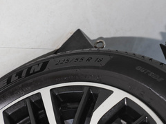 2021款 520km ACE极智版