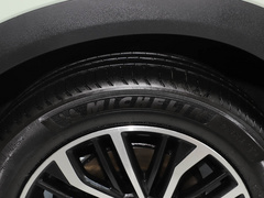 2021款 520km ACE极智版