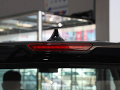 2021款 520km ACE极智版