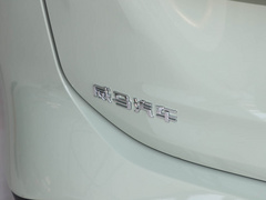 2021款 520km ACE极智版
