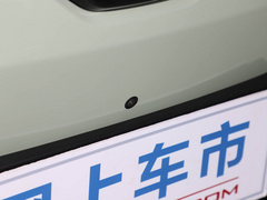 2021款 520km ACE极智版