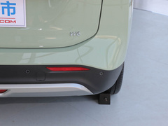 2021款 520km ACE极智版