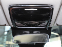 2021款 520km ACE极智版