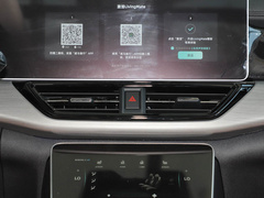 2021款 520km ACE极智版