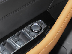 2021款 520km ACE极智版