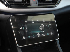2021款 520km ACE极智版