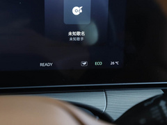 2021款 520km ACE极智版