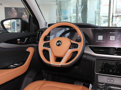 2021款 520km ACE极智版