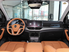 2021款 520km ACE极智版