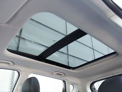 2019款 1.5T CVT星耀版