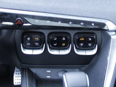2019款 1.5T CVT星耀版