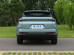 2020款 520 U享